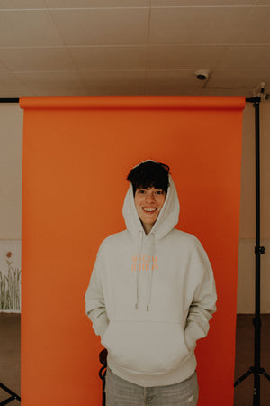 Special Edition Hoodie SUPER SPECIAL