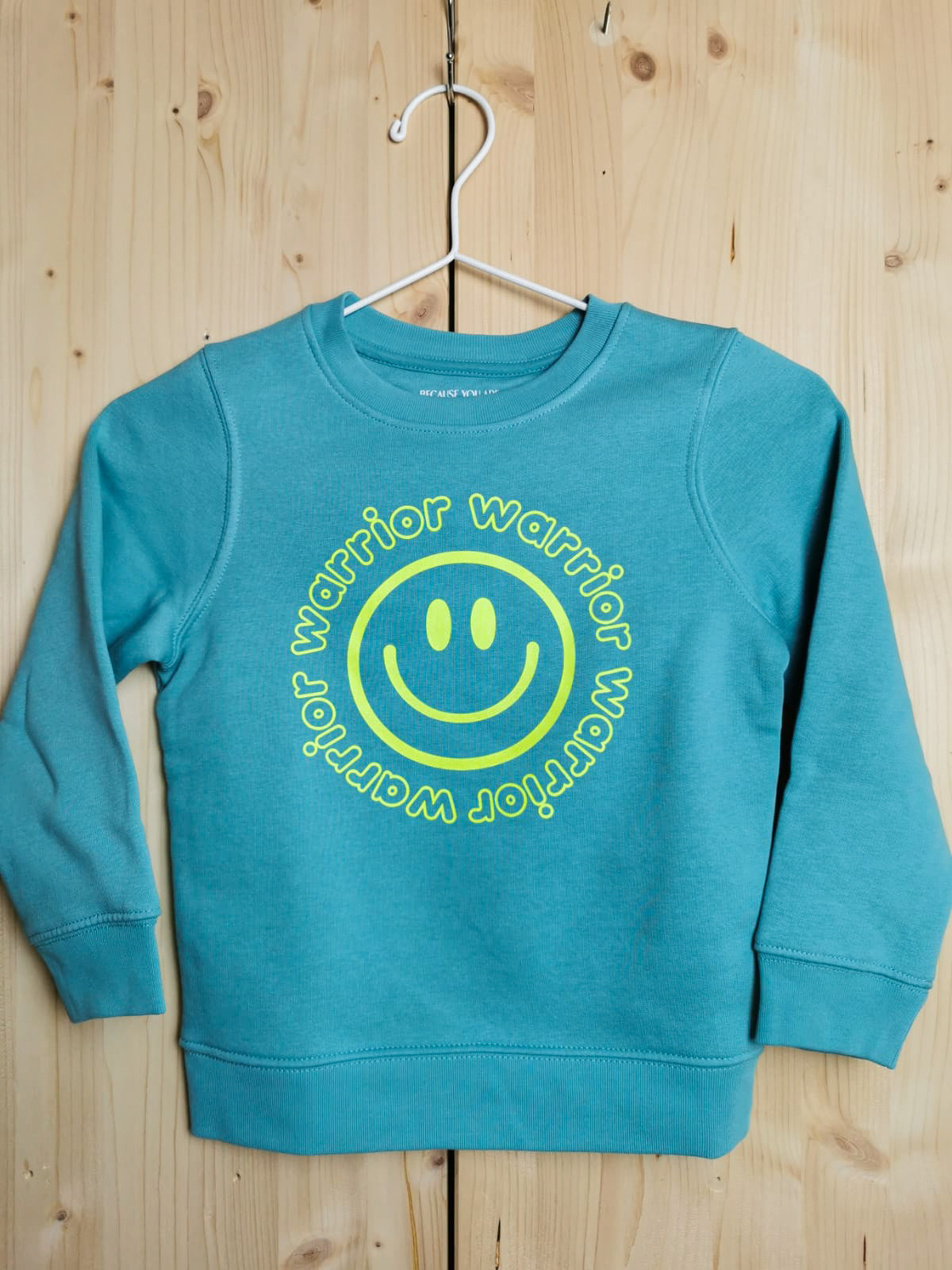 Warriors sweater cheap